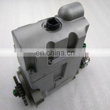 Good Quality E330C E330D Engine Fuel Injection Pump 3190677 3190675 for C-9 C9 photo-5