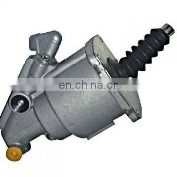 Clutch Servo Wabco 625359AM 622190AM 626392AM Clutch Booster for truck and trailer