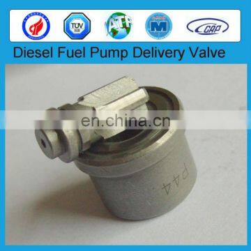 Diesel Engine Spare Parts Bosches Fuel Pump Delivery Valve P44