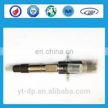 Original Injector Common Rail,Common Rail injector0445120089, 04551205342,0455120121,0455120059,0455120236