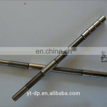 Common Rail Valve Rod 5471