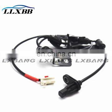 Genuine ABS Sensor Wheel Speed Sensor 95681-2S300 For Hyundai Tucson Kia Sportage 956812S300