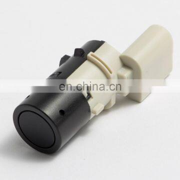 3S7J15K859AB PDC Parking Sensor For Ford Galaxy S-Max Parking Aid Sensor 3S7J-15K859-AB