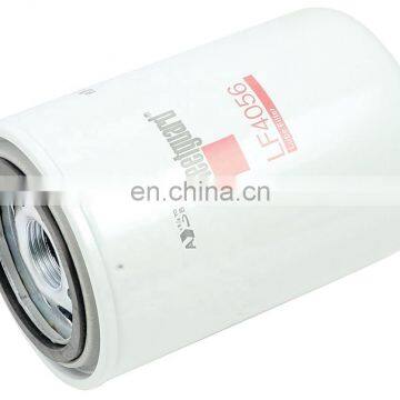 high efficiency high capacity 1173481 LF4056 lube filter