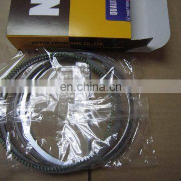 RIK NPR TP PISTON RINGS