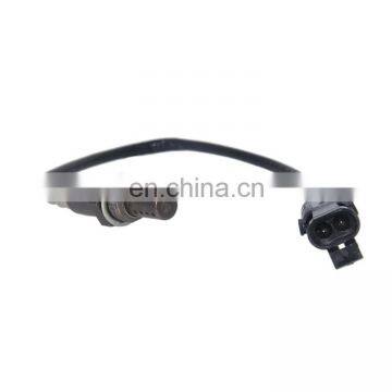 R&C High Quality Sonda Lambda O2 Sensor OEM 96864850  For Chevrolet Optra Rezzo Lanos Air-Fuel Ratio