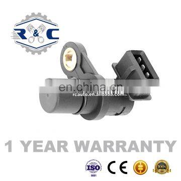 R&C High Quality Car Sensors 93652210 For Chevrolet Daewoo 1.6L l4 2006 Camshaft Position Sensor