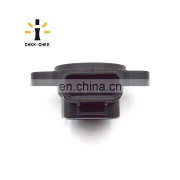 Professional Manufactory OEM 13420-60G00 Throttle Position Sensor