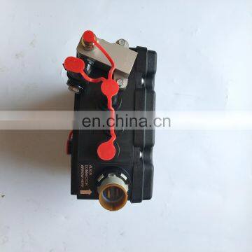 Diesel Engine OEM Auto Parts Urea 5303018 Doser Pump photo-6