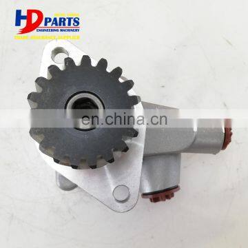 MT86 WD12 Power Steering Vane Pump photo-5