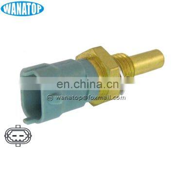 New Coolant Temperature Temp Sensor For Iveco Daily III IV V Renault Dongfeng (DFAC) 500382599 5010412450 0281002209