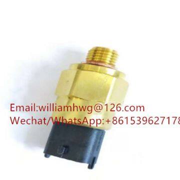 Volvo Parts 21291011 Volvo Pressure Sensor 21291011