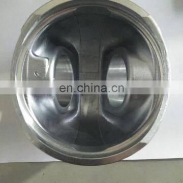 Top Quality 6CT Diesel Engine Piston 4089346 3607354 3992118 photo-5