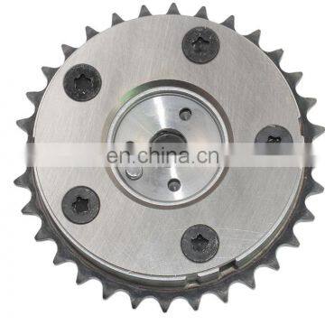 VVT Variable Valve Timing-Actuator 12588272 12588273 photo-4