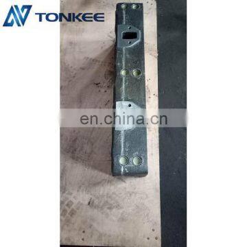 6114-10-1000 Cylinder Head Assy 4D130-1 Engine Cylinder Head With 4 Valves for D50A-16 photo-3