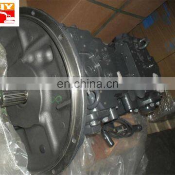 pc200-7 pc210-7 main hydraulic pump 708-2L-00300 for sale