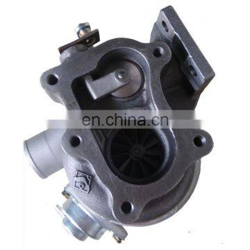 6CT Engine Turbocharger for Sale 4050278