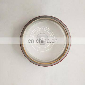 NT855 Engine Crankshaft Rear Oil Seal 3006737 photo-2