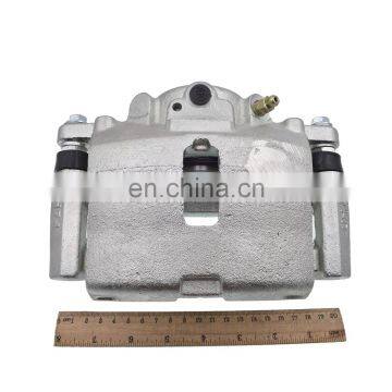 Front Brake Caliper Kit For Ford Ranger 2.5L UHY43398Z photo-2