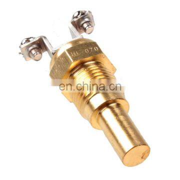 Mover Parts Water Temperature Sensor 5I7578 for CAT E200B E320 E320B S6KT 3066 E320C