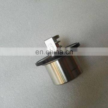 4BT Thermostat 4973373 for Cummins photo-3