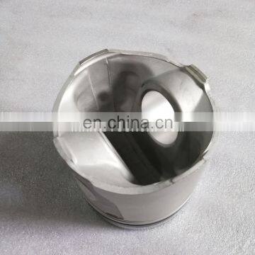 Diesel engine K19 piston 3096680  In stock