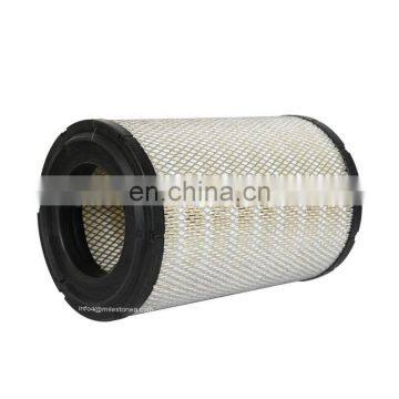 Factory air filter 4286128 AF25414 C24533 P821938 AT280662