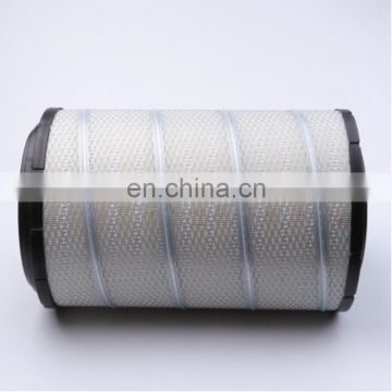 truck filter OEM manufacturer k2841