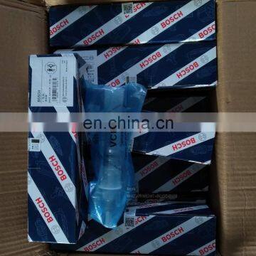 Common Rail Injector 0 445 120 218 photo-4