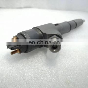 Common Rail Injector 0 445 120 066(Made In China) for Deutz 04290986,Volvo excavator EC290B