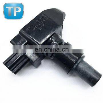 Ignition Coil OEM N3H1-18-100 AIC-1355 for Mazda RX-8