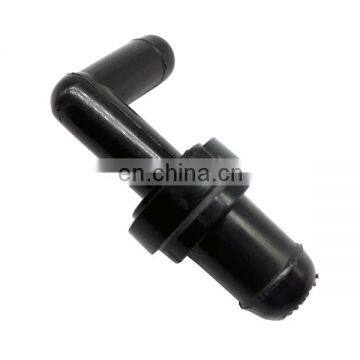 PCV Valve For 2002-2003 Maz-da Protege5 OEM B541-13-890A B54113890A photo-4