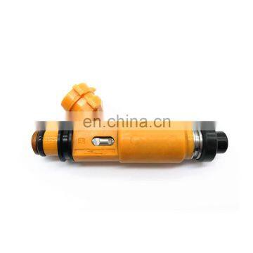 Fuel Injector Nozzle OEM 195500-3300 1955003300 photo-2