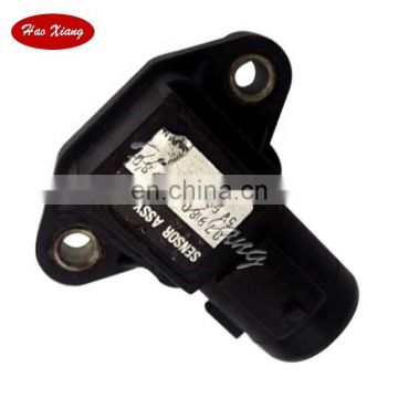 Map Intake Pressure Sensor 079800-3980