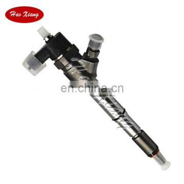 Top Quality Diesel Injector 0445110443  0445 110 443