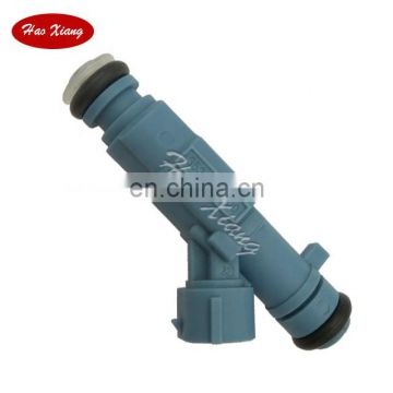 Good Quality Fuel Injector Nozzle 35310-2G300