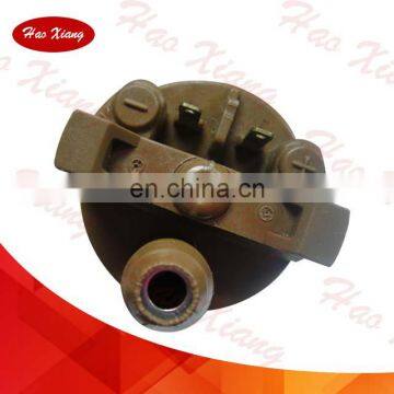 17042-EJ200 17042EJ200 Auto Fuel Injection Pump photo-2