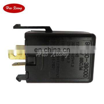 95550-39000  9555039000 Auto Relay