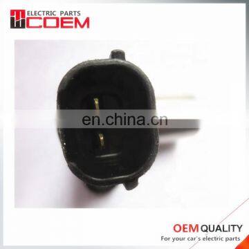 Famous Products Car Parts 19300-87203 1930087203 For Daihatsu Toyota Crankshaft Sensor photo-3