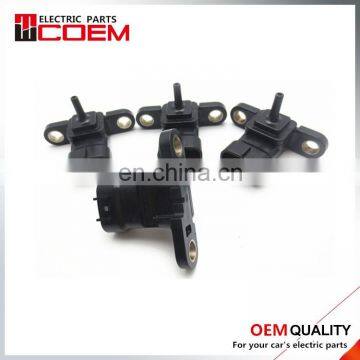 Original Mass 8942171020 For Toyota Avensis Corolla Hiace 89421-71020 Air Intake MAP Pressure Sensor