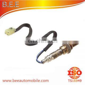 Oxygen Sensor 22690AA180 22690AA170 22690AA150 OZA446-E55 22690AA090 OZA395-E9 1821360B00 OZA401-E6 13042 13419 OS873 ES10438