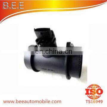 High quality AIR FLOW SENSOR 0280218086/0 280 218 086/KO2NC13210/KO2NC-13-210