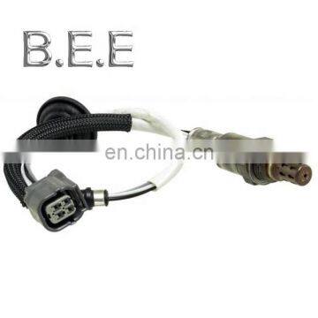 Oxygen Sensor 36532-RME-A01 36532RMEA01 234-4357