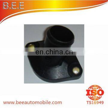 Auto Thermostat housing OEM 13049-EN200/13049EN200