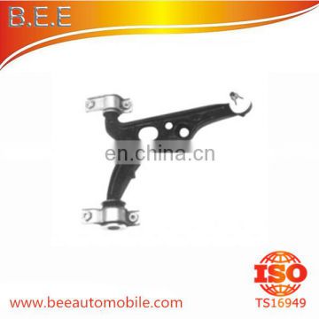 Control Arm 46423823 for FIAT TIPO/TENPRA/ BRAVO/ BRAVA high performance with low price