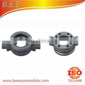 Clutch Release Bearings For VKC2240