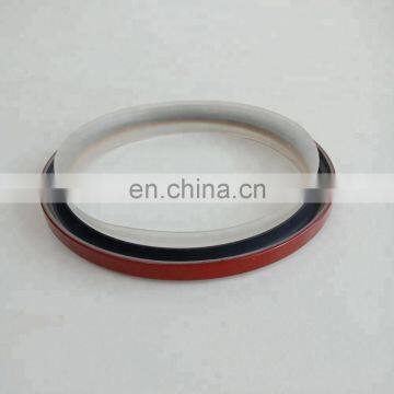 NT855 Engine Crankshaft Oil Seal 3006738 3006737 211253 photo-5