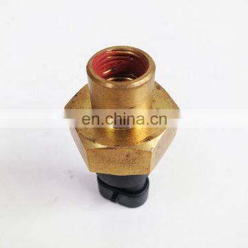Original/Aftermarket Auto Diesel Engine Parts 2897690 K19 KTA19 Pressure Switch photo-3