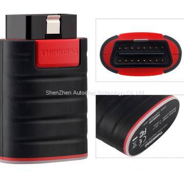 Launch 2020 THINKDIAG Car OBD2 Scanner Code Reader Bluetooth Diagnostic Tool Easydiag photo-4