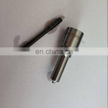 common rail nozzle 093400-8840=DLLA153P884